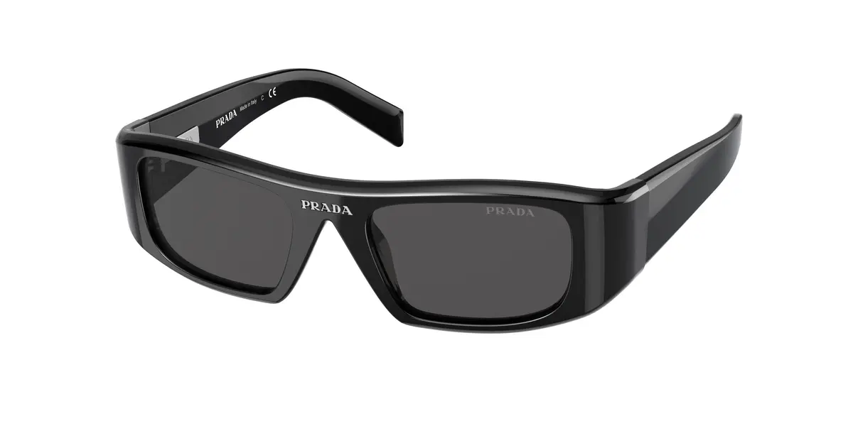Prada 20Ws Sunglasses 1