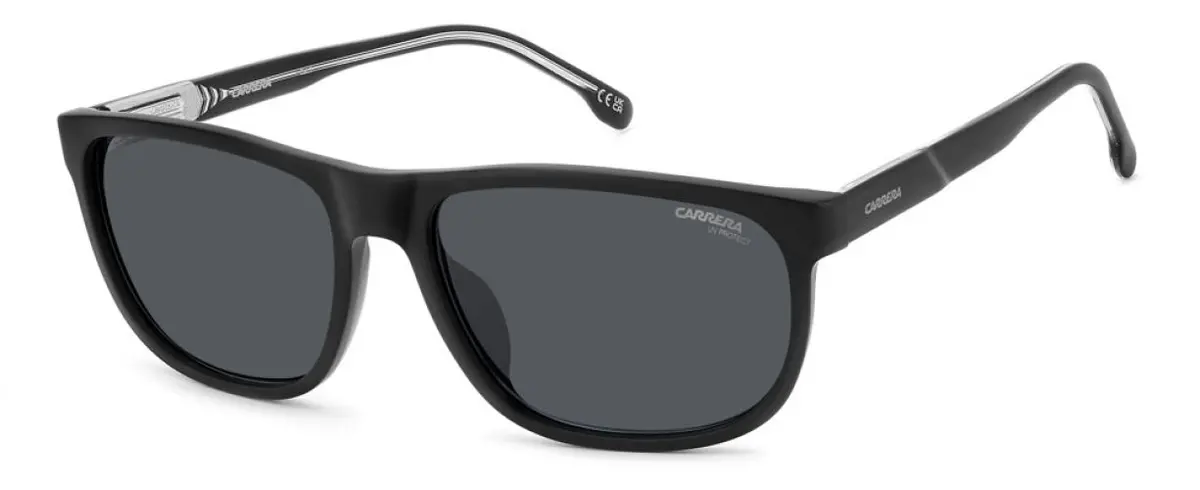 Carrera Cflex08 Sunglasses 1