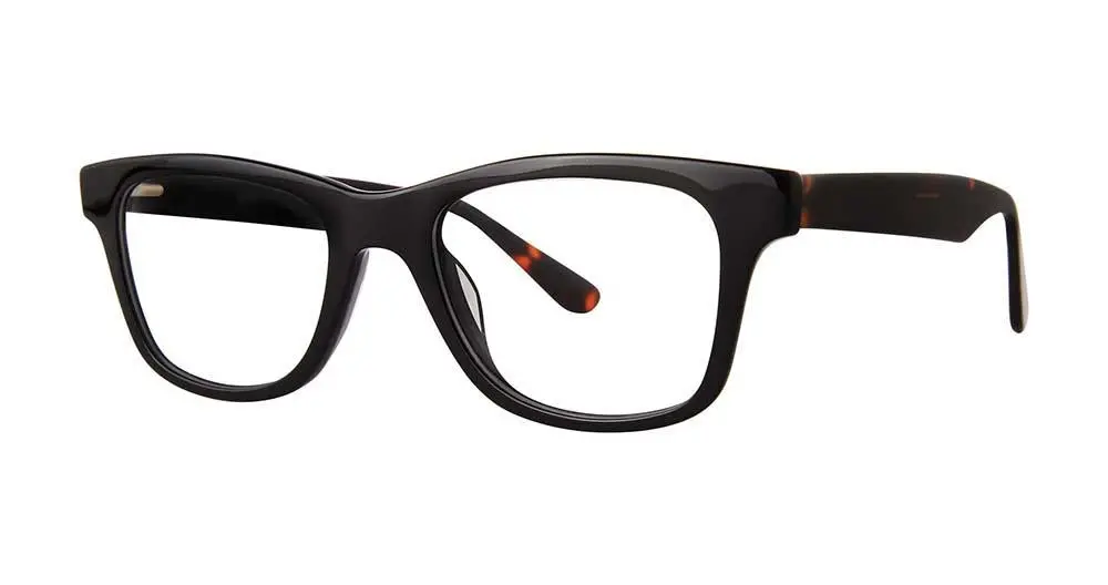 Modz Ashland Eyeglasses 1