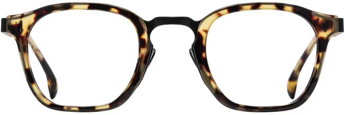State Optical Co. Sullivan Eyeglasses 1