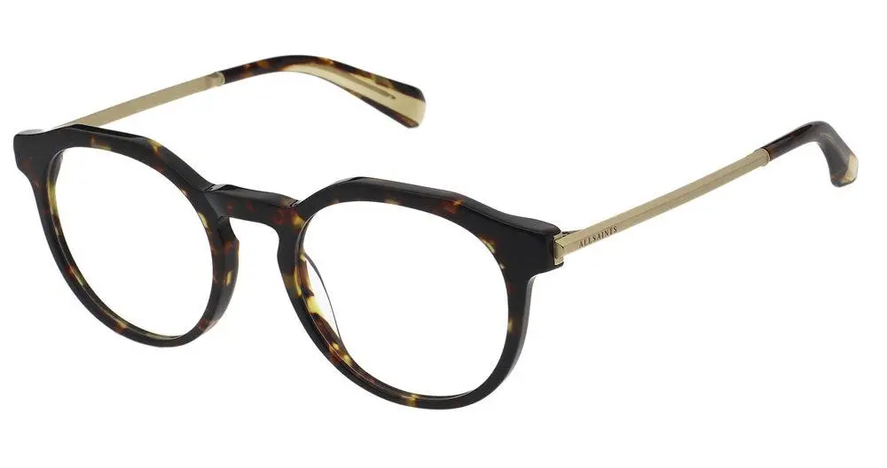 Allsaints Emil-Als3023 Eyeglasses 1