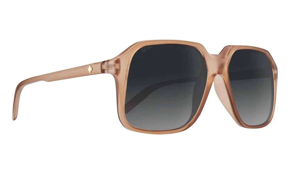 Spyoptic 670000 Sunglasses 1