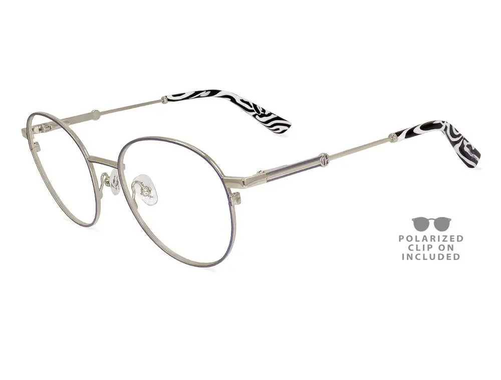 Pepe Jeans Pj5217 Eyeglasses 1