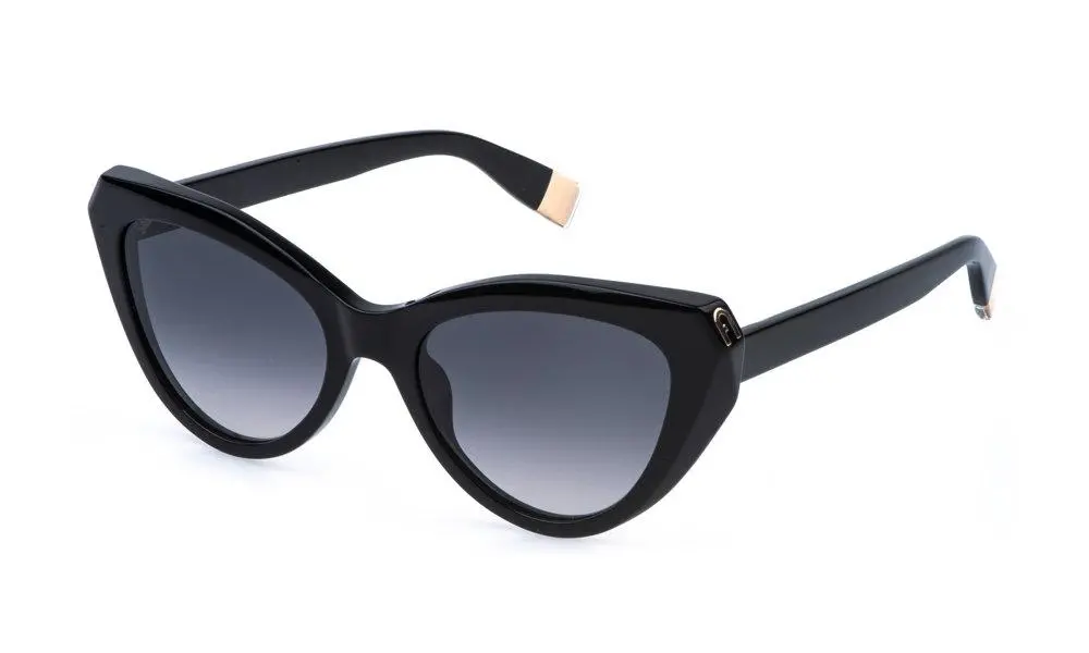 Furla Sfu977 Sunglasses 1