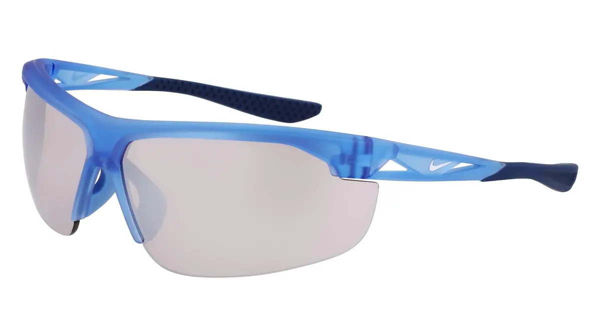 Nike Windtrack E Fv2396 Sunglasses 1