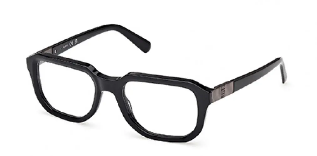 Guess 50332 Eyeglasses 1