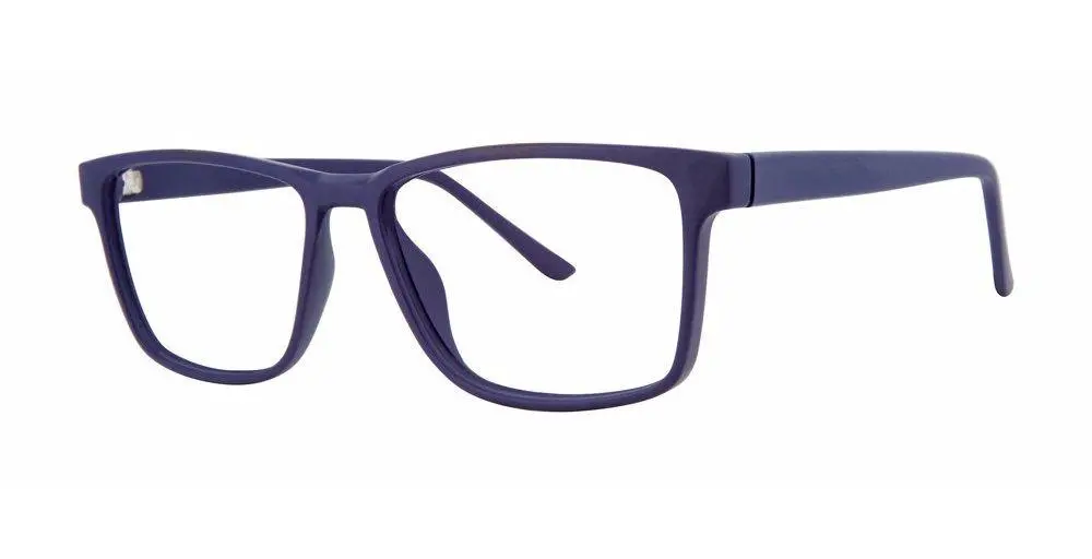 Plastics I Emery Eyeglasses 1