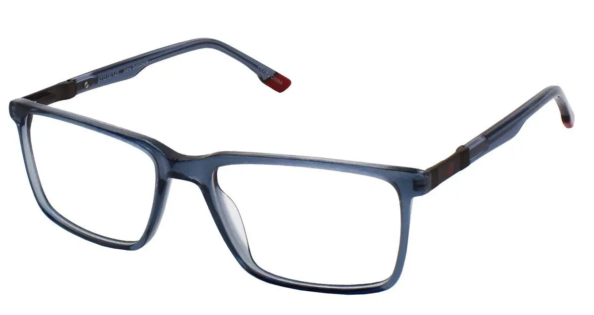 New Balance 565 Eyeglasses 1