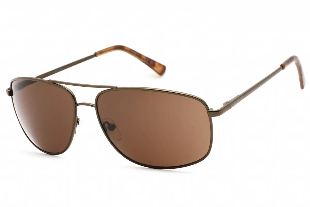 Calvin Klein Retail Ck19137s Sunglasses 1