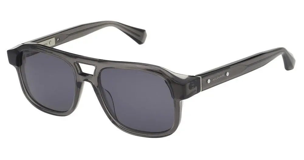 Allsaints Enzo-Als5016 Sunglasses 1