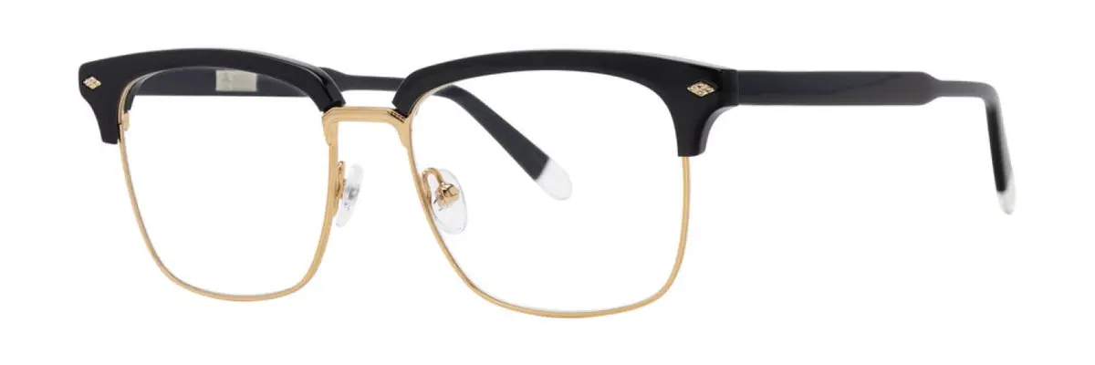 Original Penguin The Hatton Eyeglasses 1
