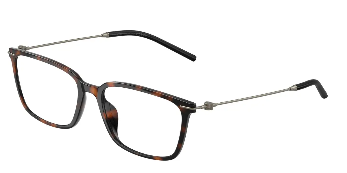 Moncler 3004D Eyeglasses 1