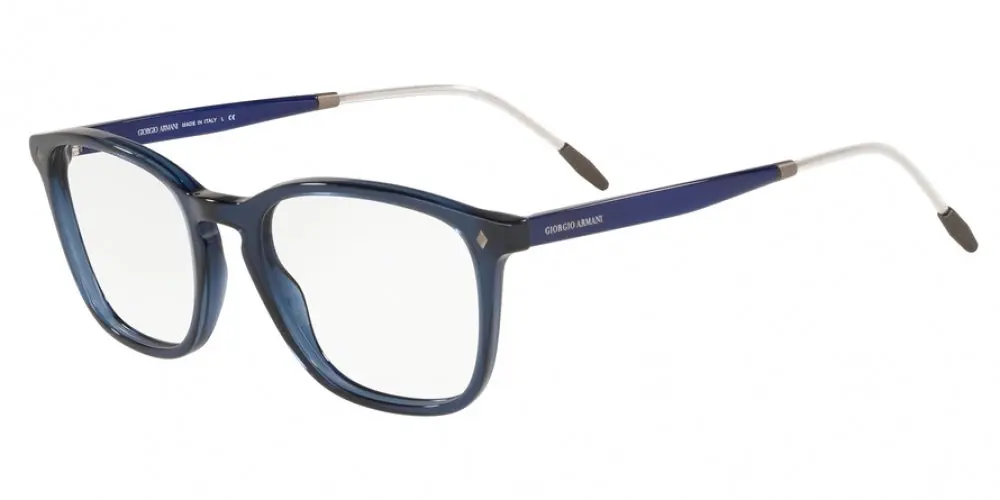 Giorgio Armani 7171F Eyeglasses 1