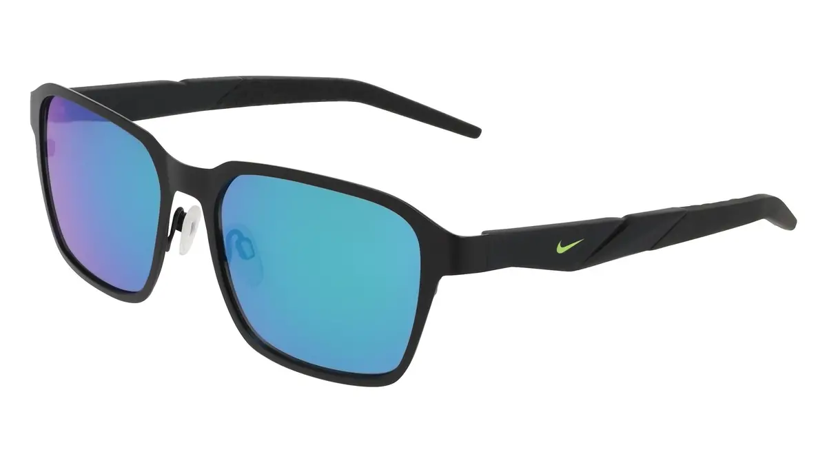 Nike Radeon Valor Im9734x Sunglasses 1