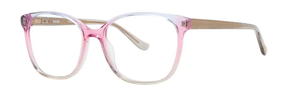 Kensie Gossamer Eyeglasses 1