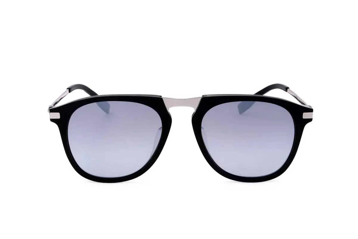 Trussardi Str330f Sunglasses 1
