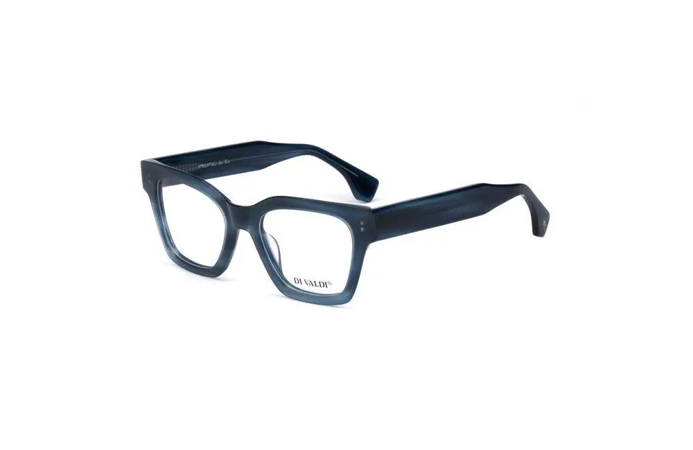 Divaldi Dvo8300 Eyeglasses 1