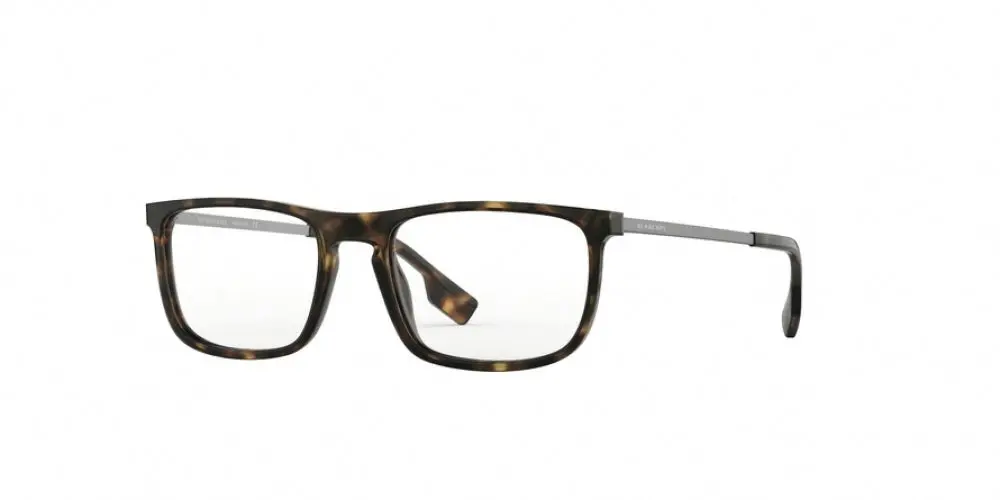 Burberry 2288 Eyeglasses 1