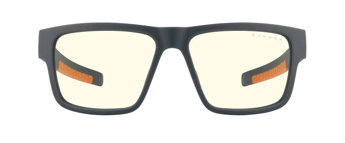 Gunnar Overwatch Ultimate Eyeglasses 1