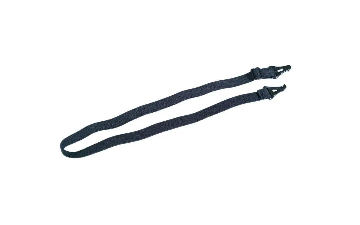 Wiley X Accessory Enzo Accessories 1