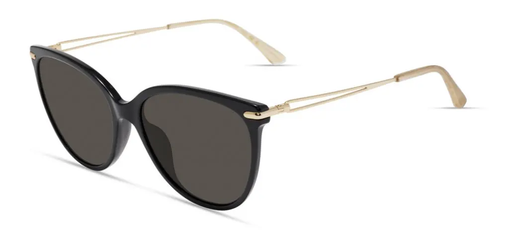 Stuart Weitzman Wzn8017 Sunglasses 1