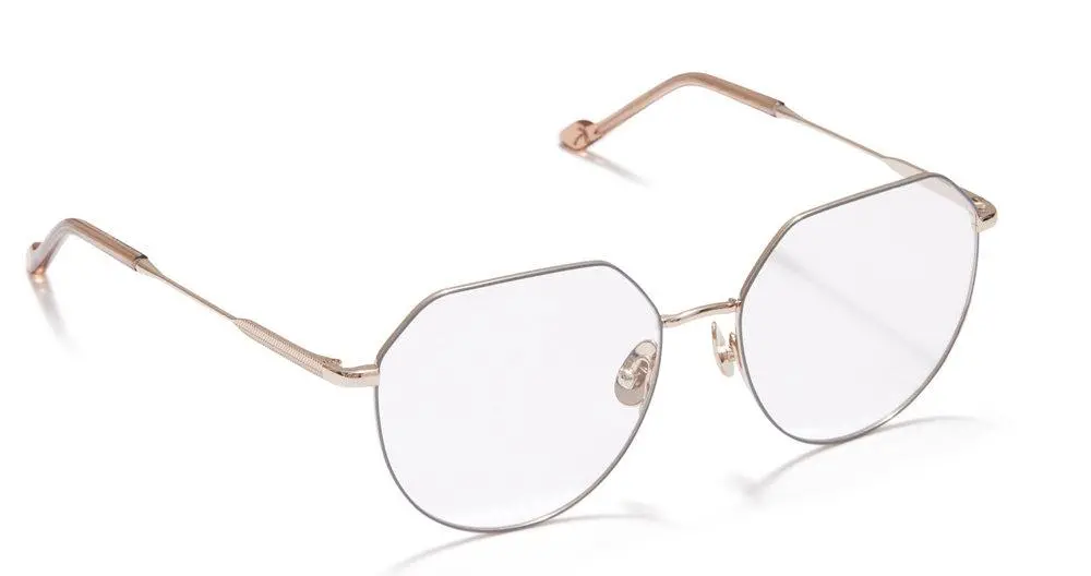 Sunday Somewhere Freja Eyeglasses 1