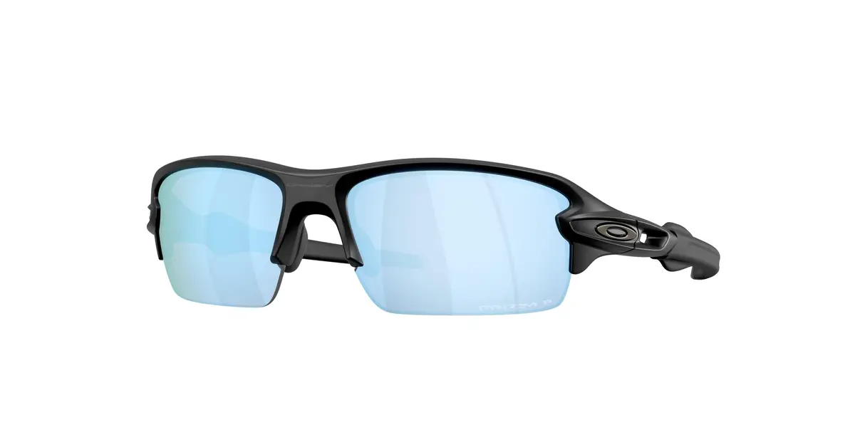 Oakley Flak 2.0 S 9511 Sunglasses 3