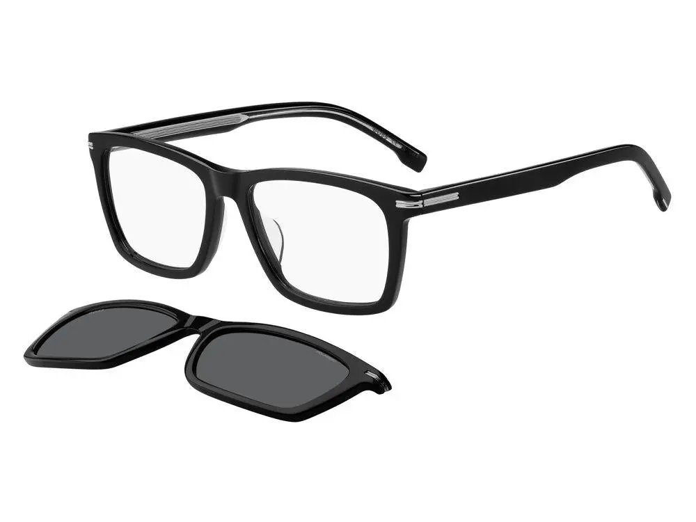 Boss (Hub) 1726 Sunglasses 1