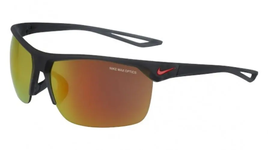Nike Trainer M Ev1013 Sunglasses 1