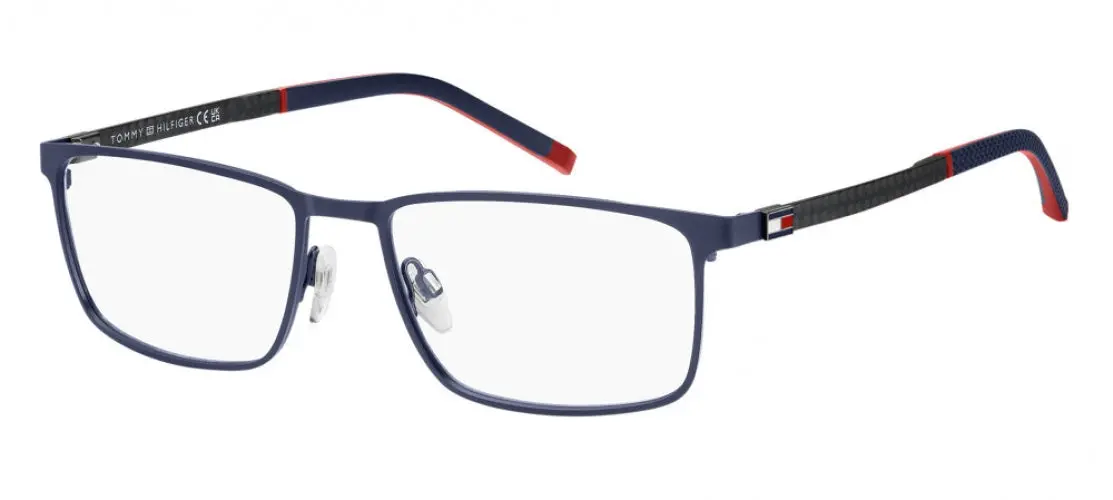 Tommy Hilfiger Th1918 Eyeglasses 1
