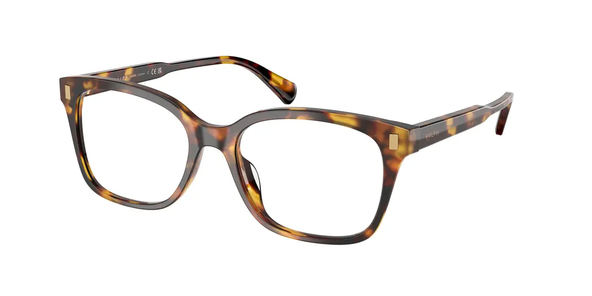 Ralph 7174U Eyeglasses 1
