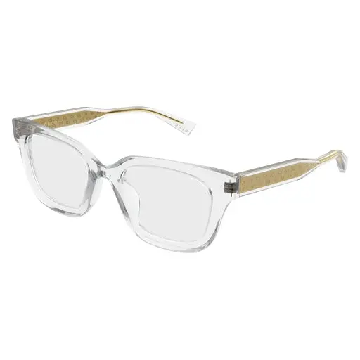 Gucci Gg2067ol Eyeglasses 1