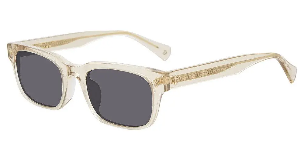 John Varvatos Sjv583 Sunglasses 1