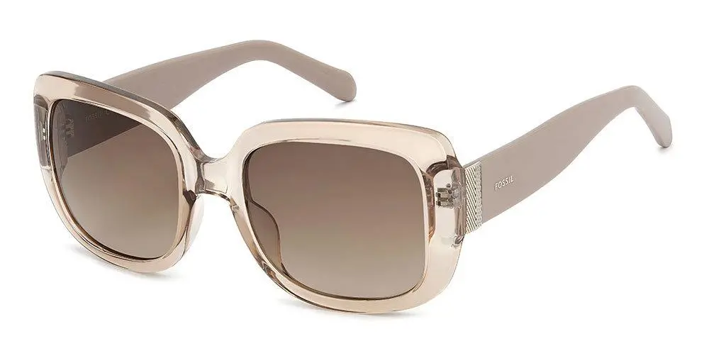 Fossil Fos2157 Sunglasses 1