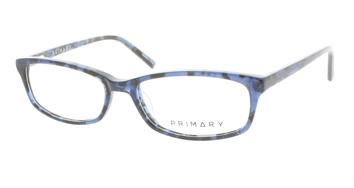 Primary 1061 Eyeglasses 1