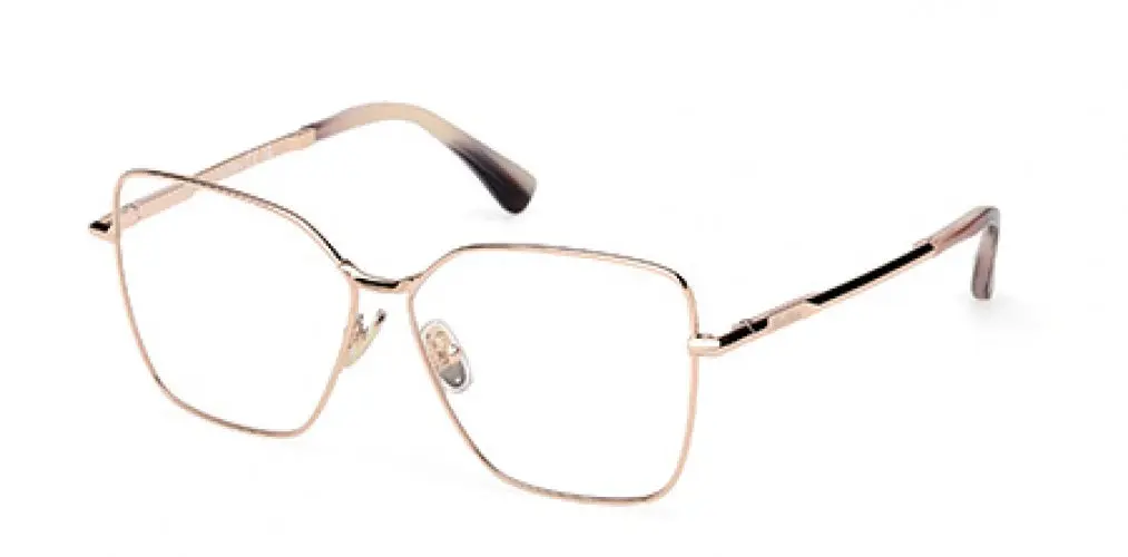 Maxmara 5187 Eyeglasses 1