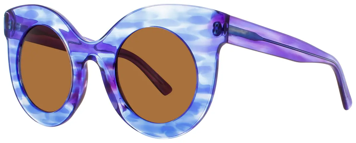 Andy Wolf Millicent Sunglasses 1