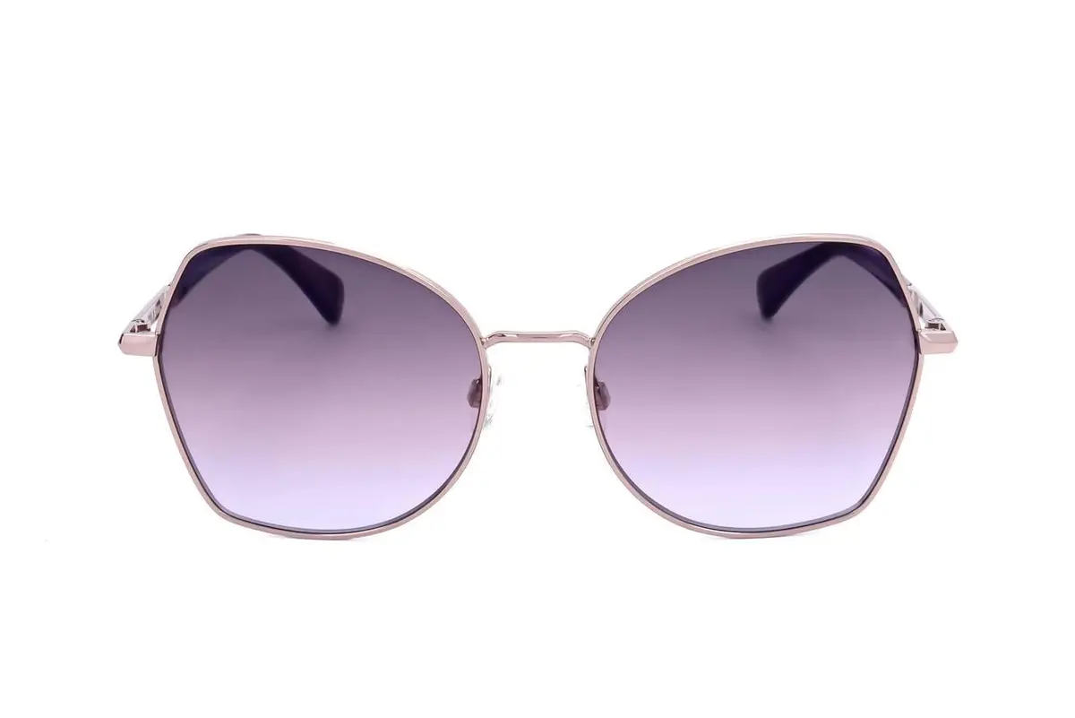 Rag & Bone Rnb1067_G_S Sunglasses 1