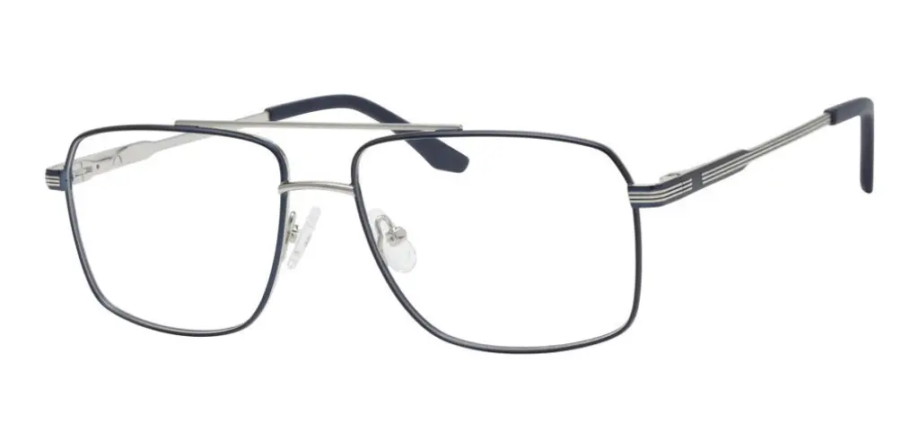 Chesterfield Ch132xl Eyeglasses 1