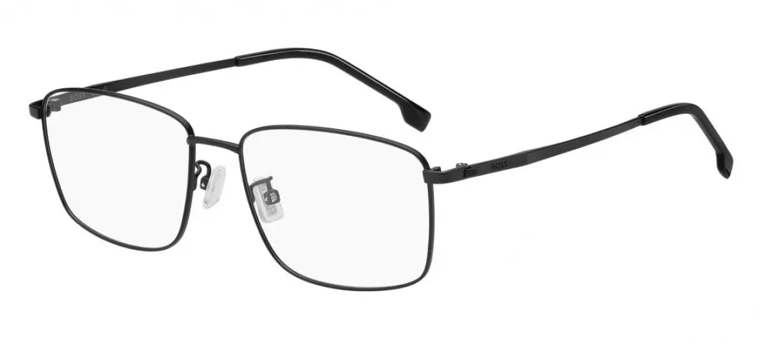 Boss (Hub) 1714 Eyeglasses 1