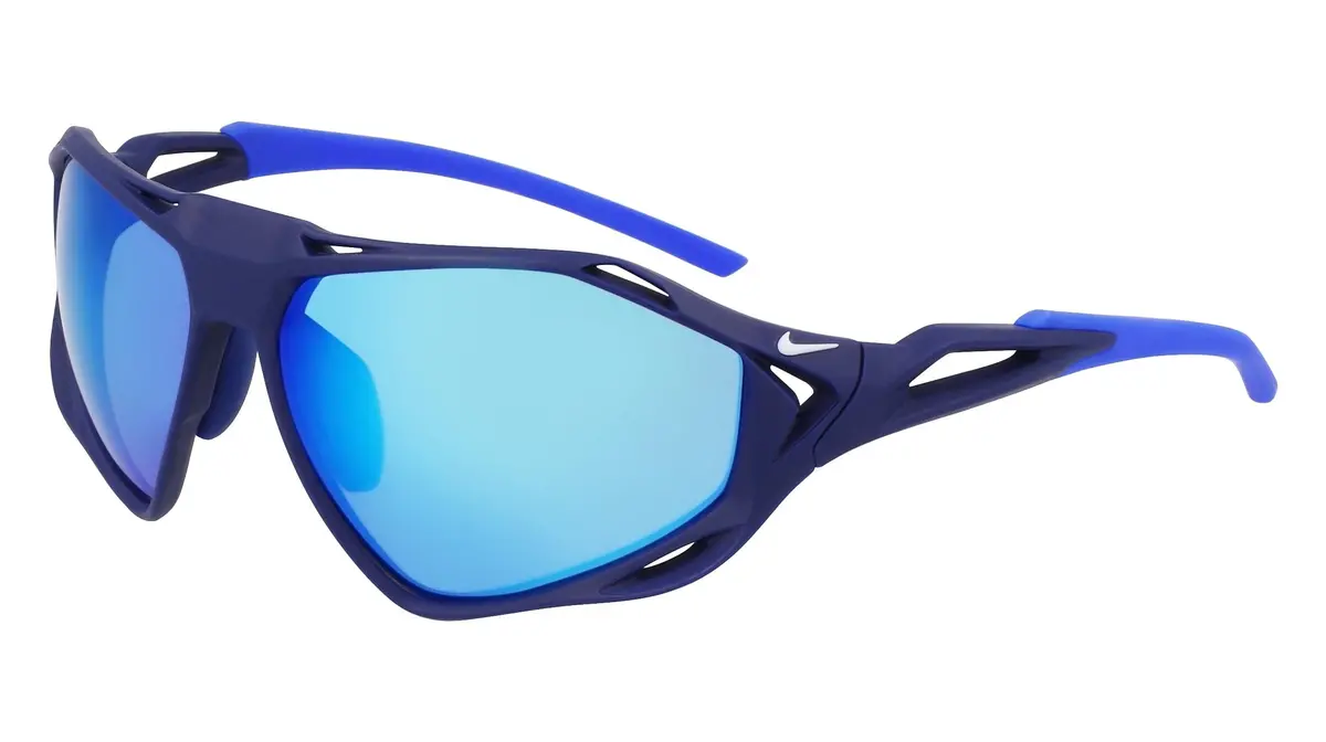 Nike Zeus Rise N Iu4708x Sunglasses 1
