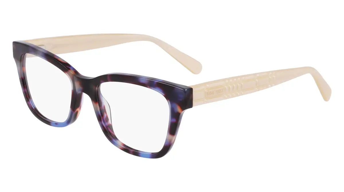Nine West Nw5236 Eyeglasses 1