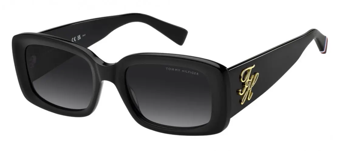 Tommy Hilfiger Th2343 Sunglasses 1