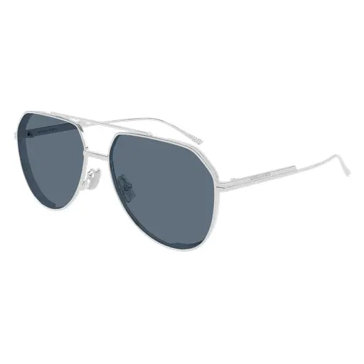 Bottega Veneta Bv1465s Sunglasses 1