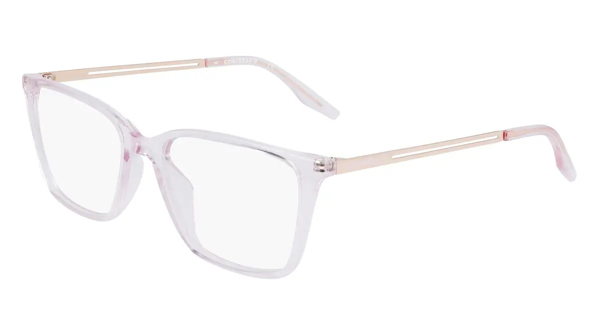 Converse Cv8002 N Eyeglasses 1