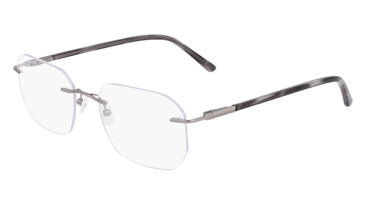 Airlock 100B Eyeglasses 1