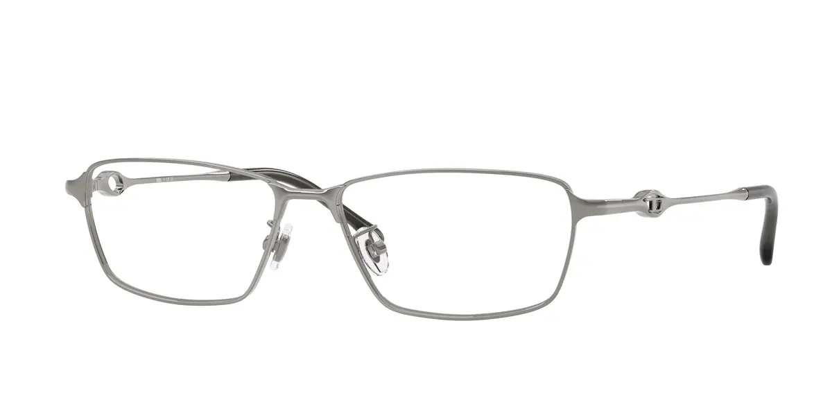 Diesel 5008D Eyeglasses 1