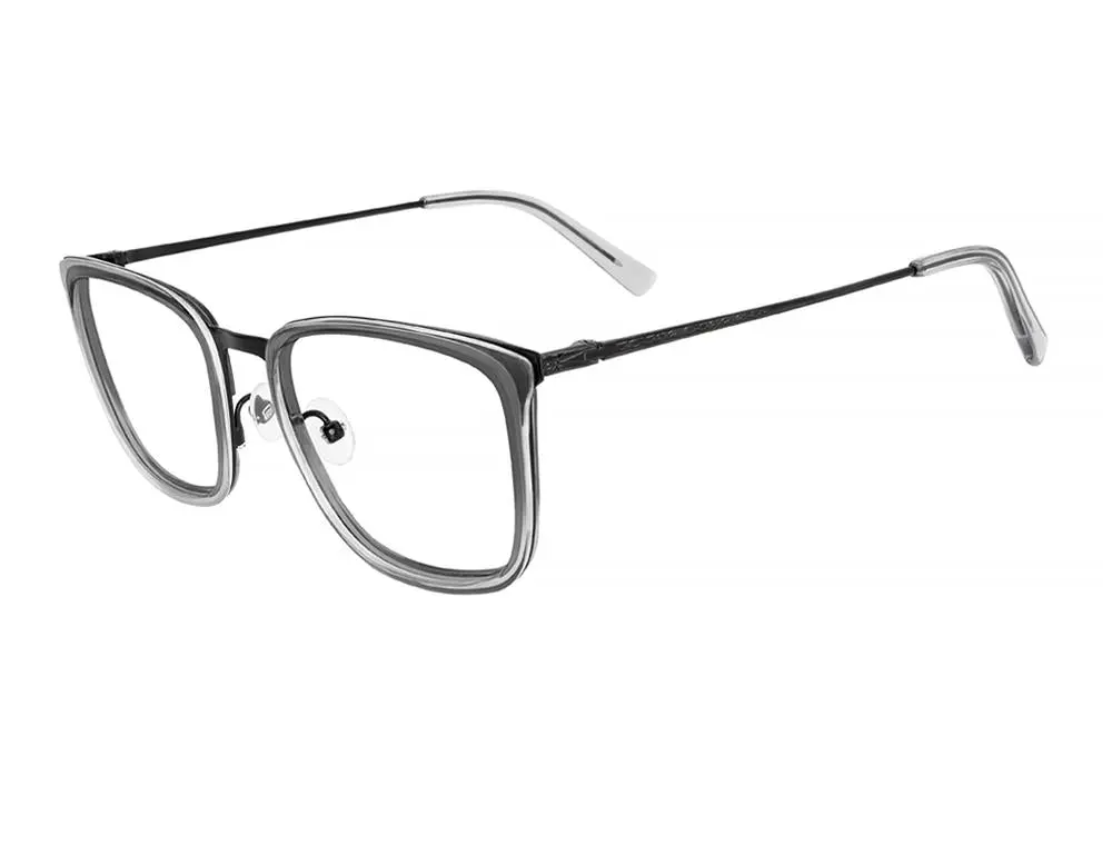 Club Level Cld9377 Eyeglasses 1