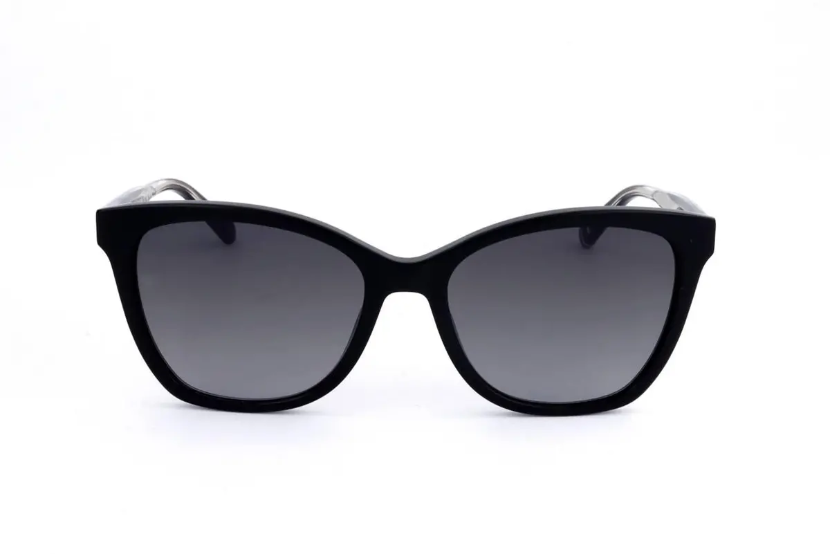 Tommy Hilfiger Th1981_S Sunglasses 1