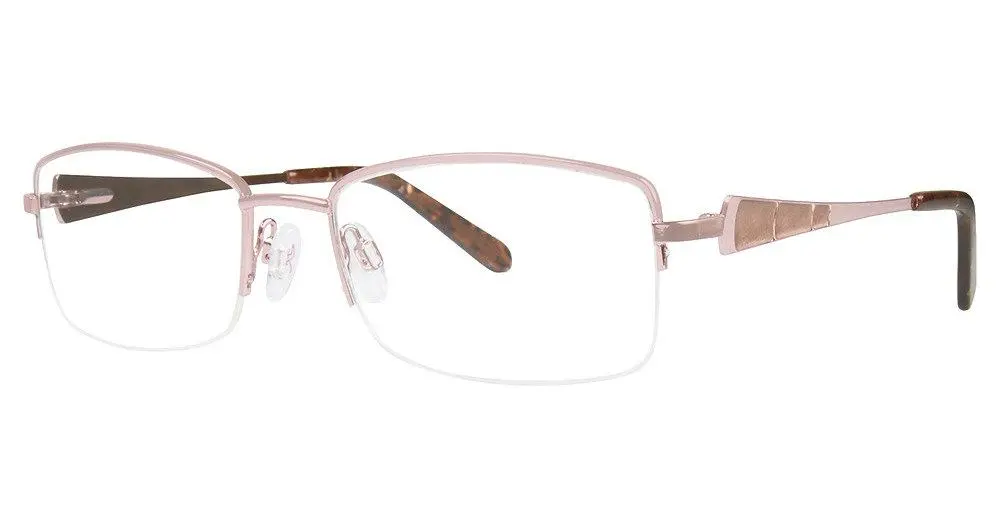 Gloria By Gloria Vanderbilt Gbgv4051 Eyeglasses 1